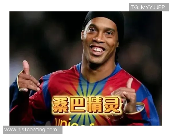 退役足球巨星回顾：告别绿茵场的传奇时刻与心路历程